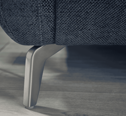 Harrington Armchair