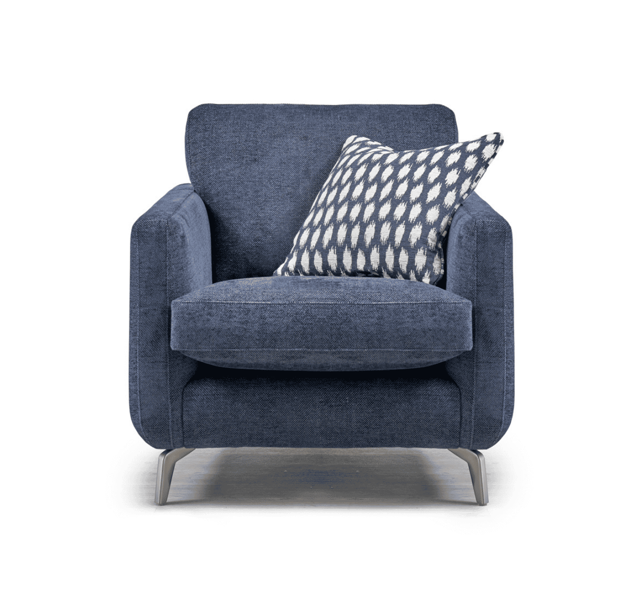 Harrington Armchair