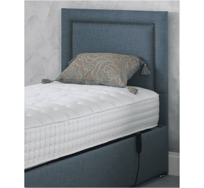 Eclipse Adjustable Bed