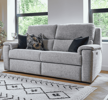 Harper Large Sofa