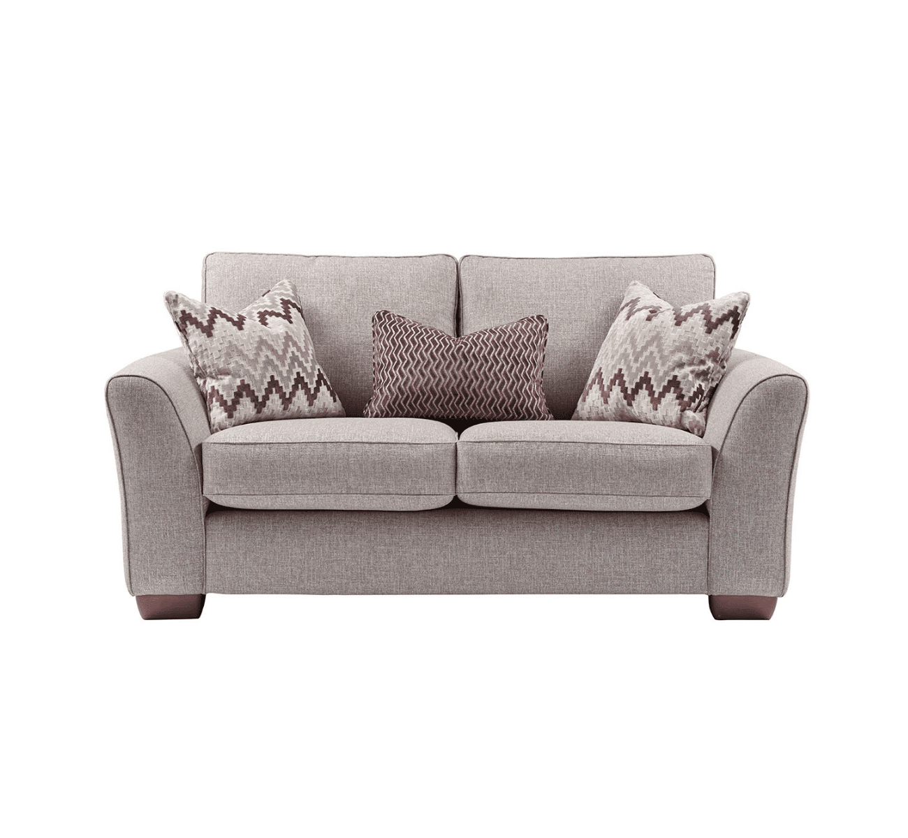 Spitfire 2 Seater Sofa