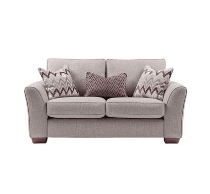 Spitfire 2 Seater Sofa