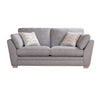 Rochelle 3 Seat Sofa