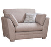 Rochelle Snuggler Sofa