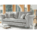 Lowry Grand Sofa