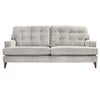 Amelia 4 Seat Sofa