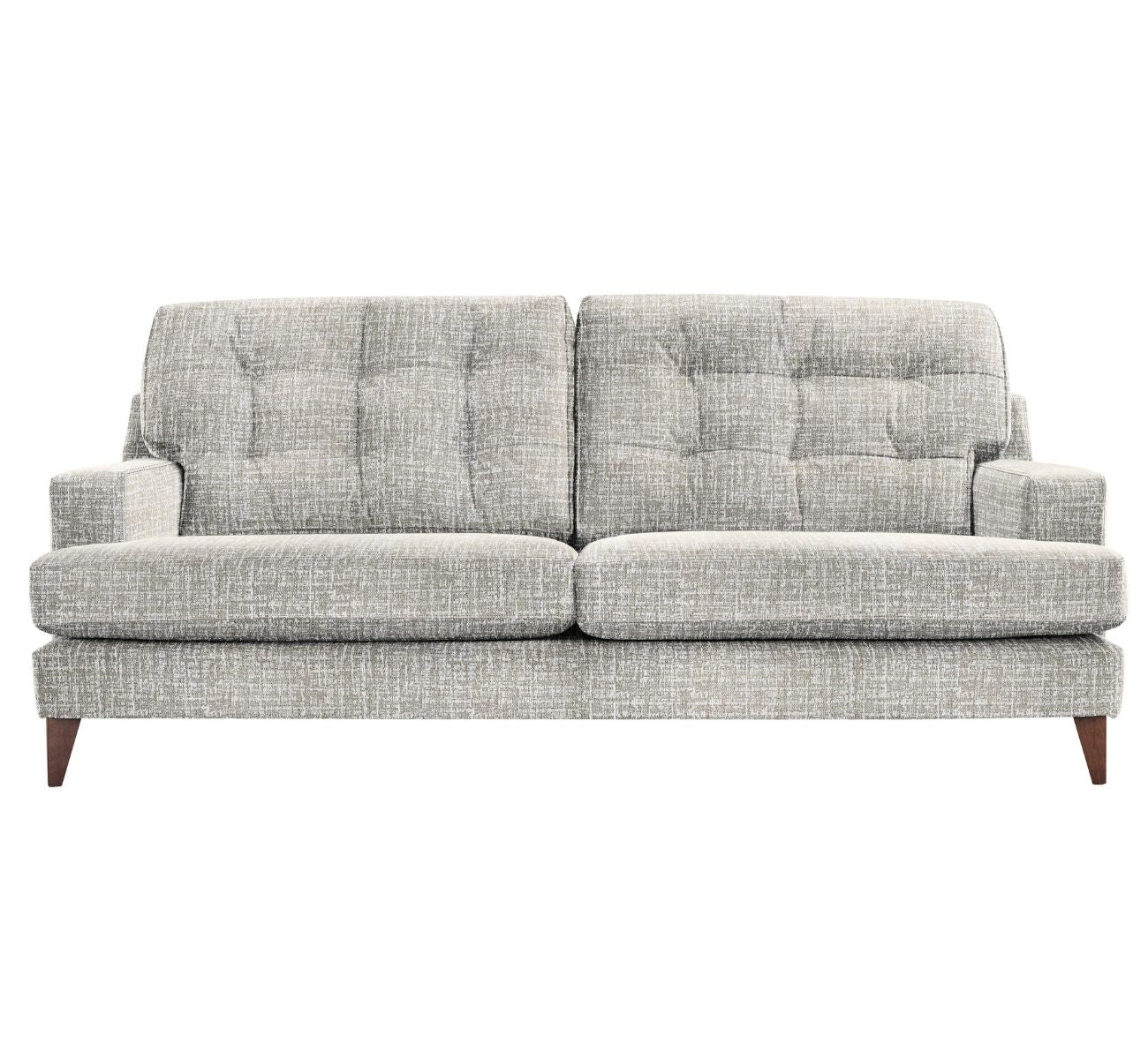 Amelia 4 Seat Sofa