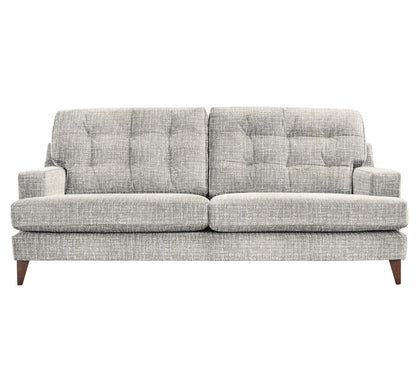 Amelia 4 Seat Sofa