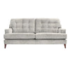 Amelia 3 Seat Sofa