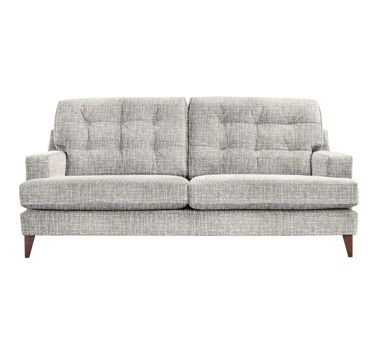 Amelia 3 Seat Sofa