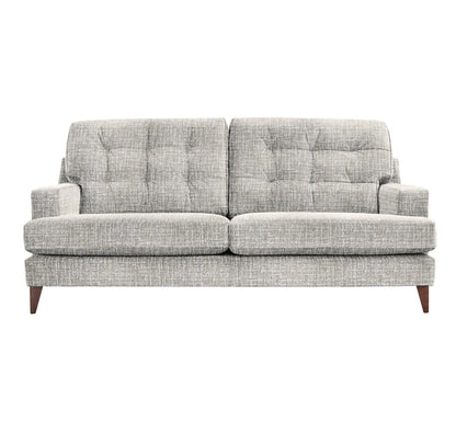 Amelia 3 Seat Sofa
