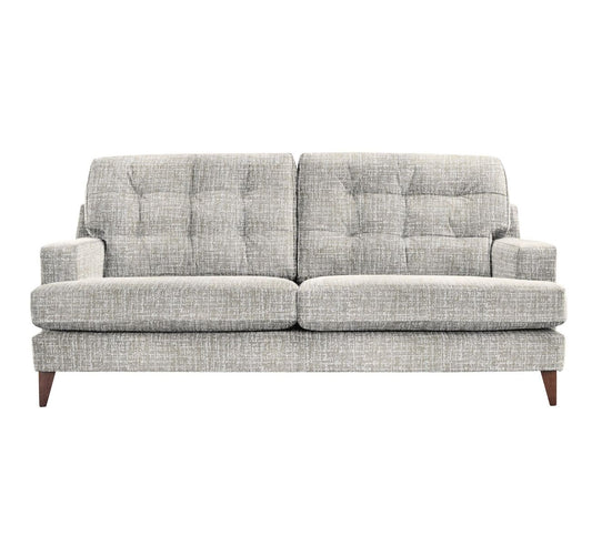 Amelia 3 Seat Sofa