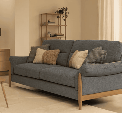 Clara Large Sofa