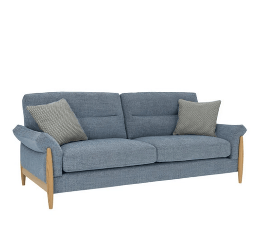 Clara Large Sofa