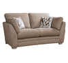Rochelle 2 Seat Sofa