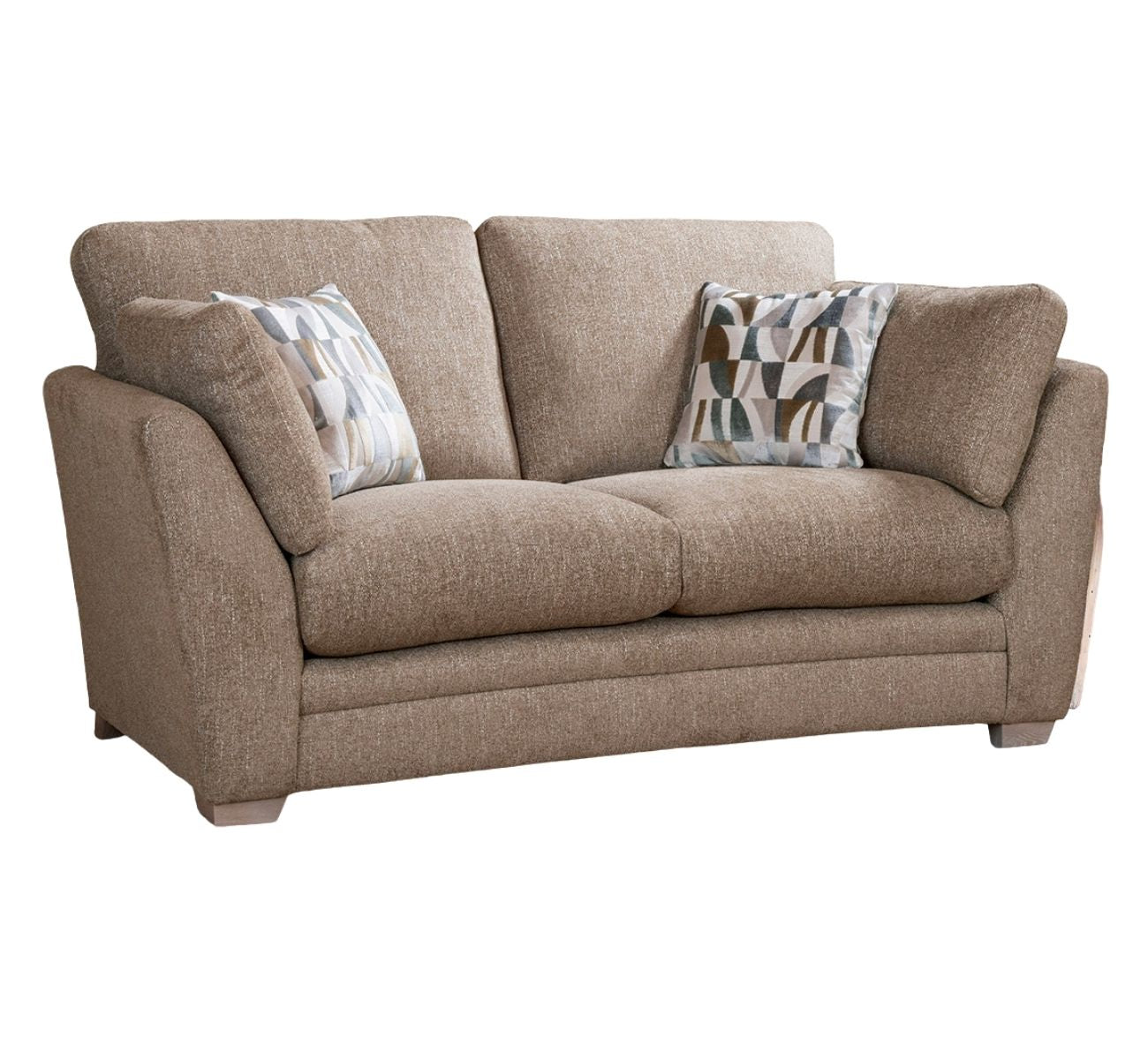 Rochelle 2 Seat Sofa