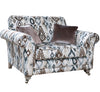 Charlbury Snuggler Sofa