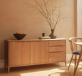 Romana Large Sideboard