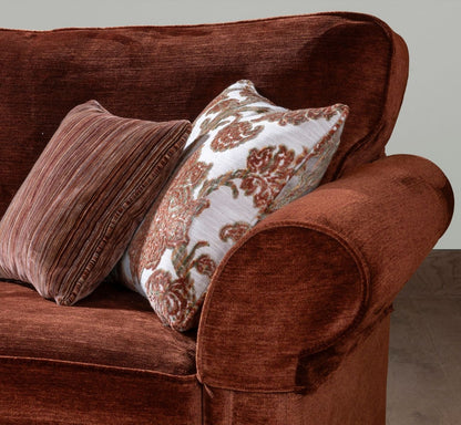 Charlbury Grand Sofa