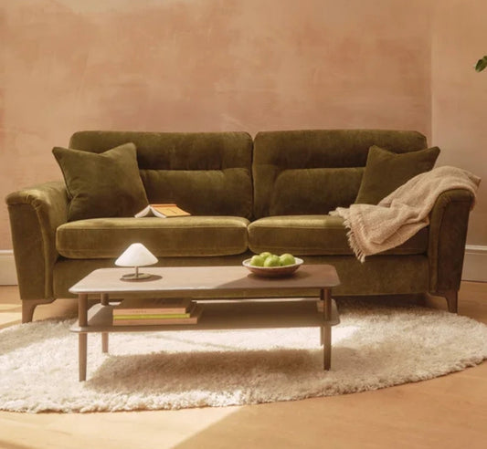 Sandford Large Sofa