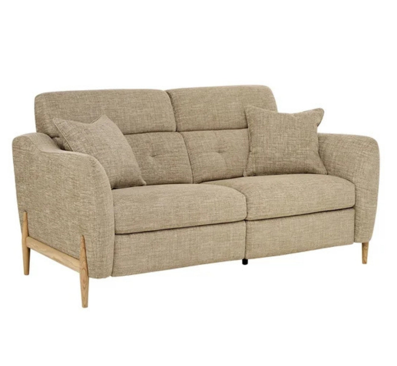 Bronte Medium Sofa