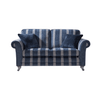 Charlbury 2 Seater Sofa