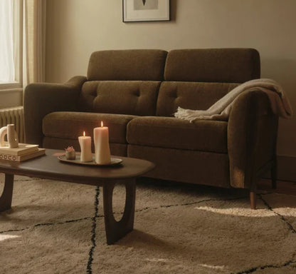 Bronte Medium Sofa