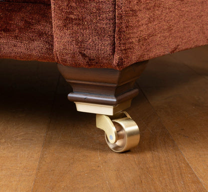 Charlbury Grand Sofa