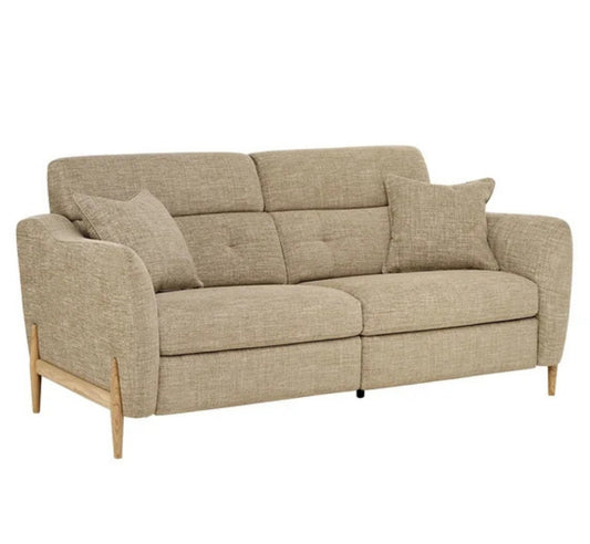 Bronte Large Sofa