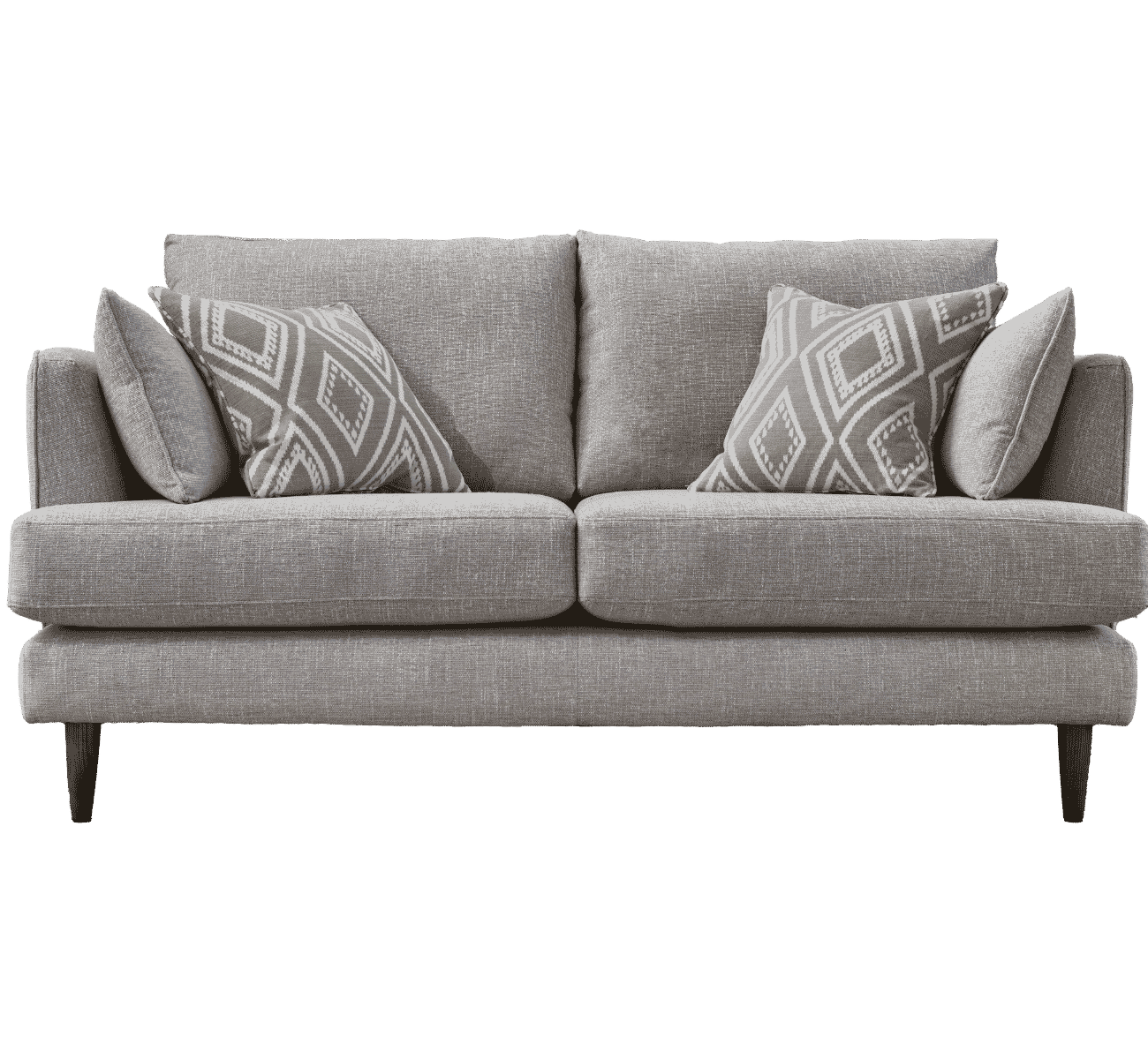 Turner 2 Seat Sofa