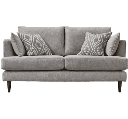 Turner 2 Seat Sofa