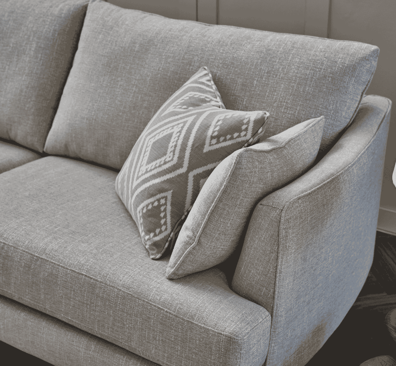 Turner 2 Seat Sofa