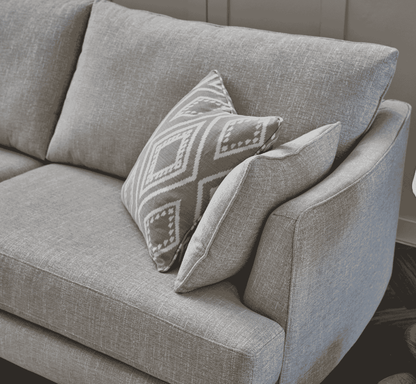 Turner 2 Seat Sofa