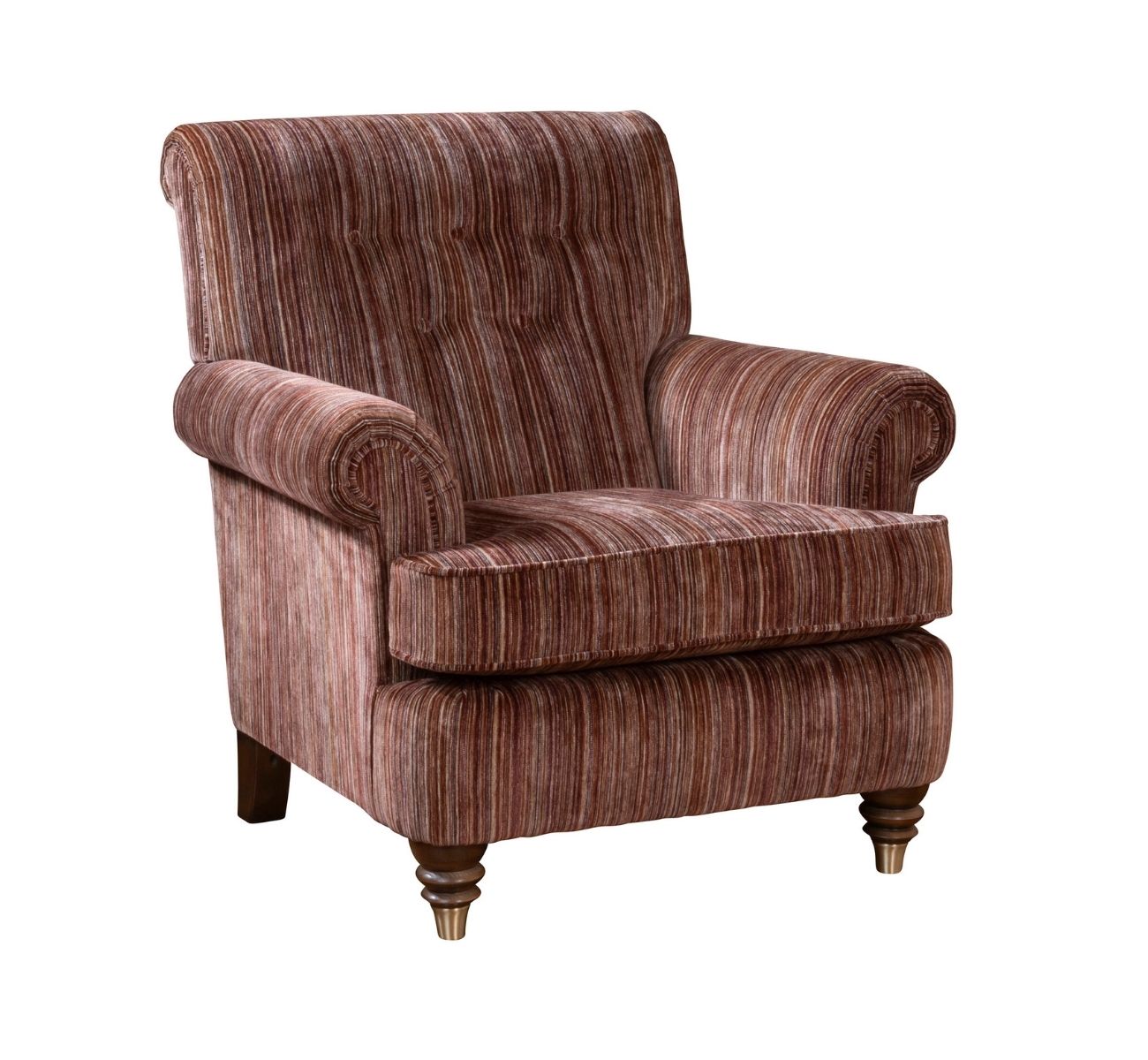 Charlbury Kelmscott Accent Chair