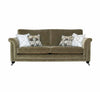 Fleming 2 Seat Sofa