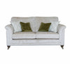 Fleming 3 Seat Sofa