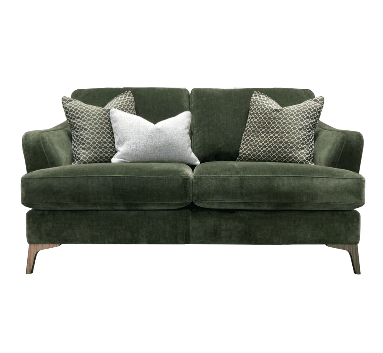 Shannon 2 Seater Sofa