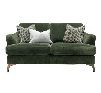 Shannon 2 Seater Sofa