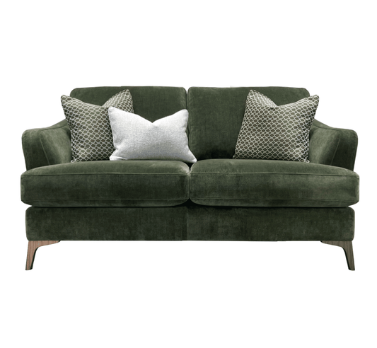 Shannon 2 Seater Sofa