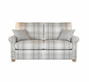 Poppy 2 Seat Sofa
