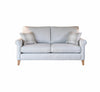 Poppy 3 Seat Sofa