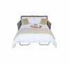 Poppy 2 Seat Sofa/Sofabed