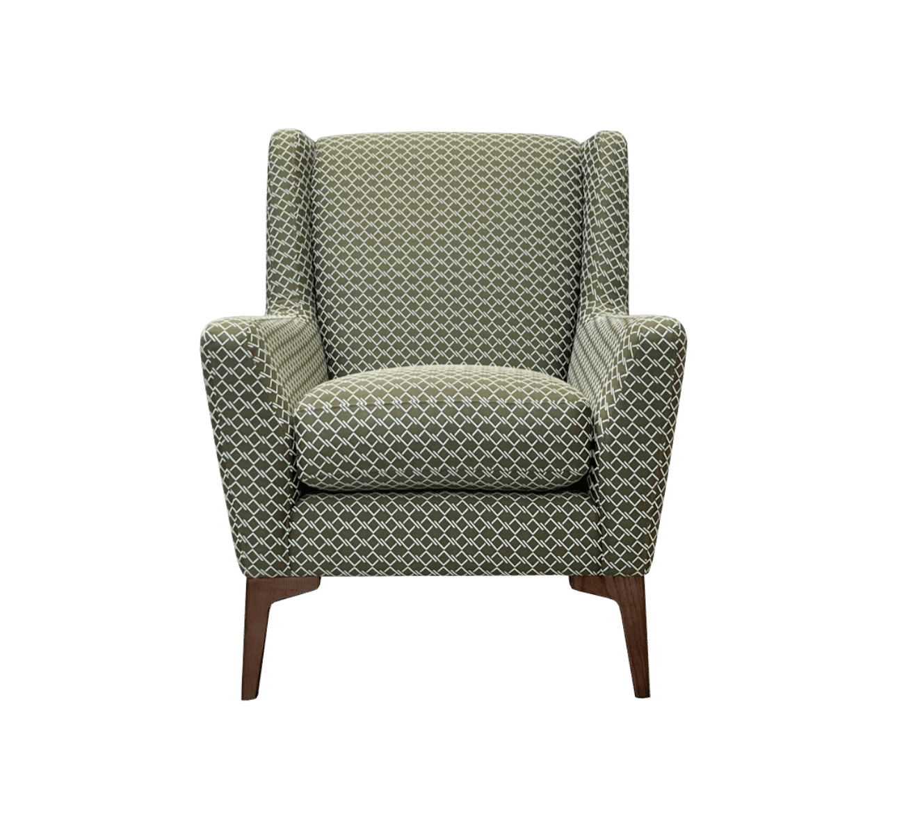 Shannon Accent Chair