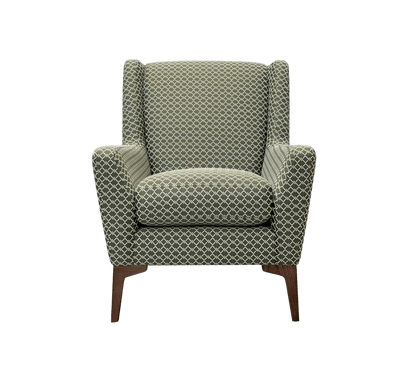 Shannon Accent Chair