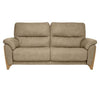 Enna Large Sofa
