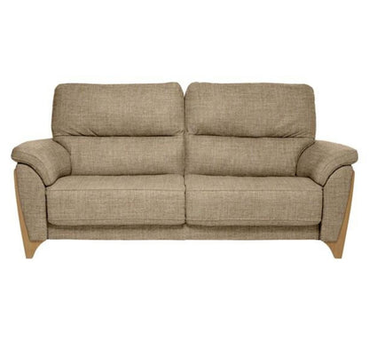 Enna Large Sofa
