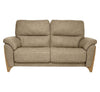 Enna Medium Sofa