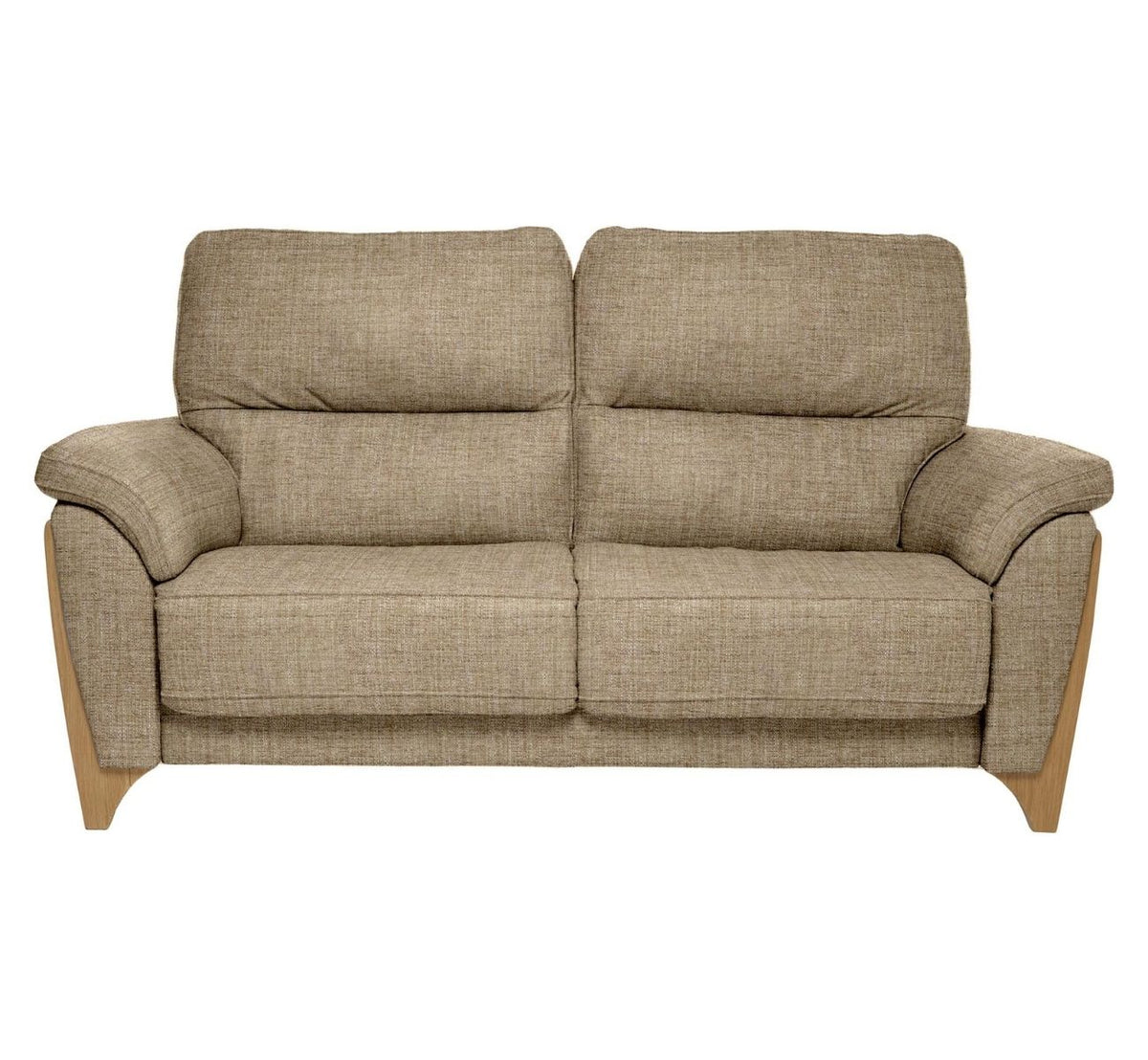 Enna Medium Sofa
