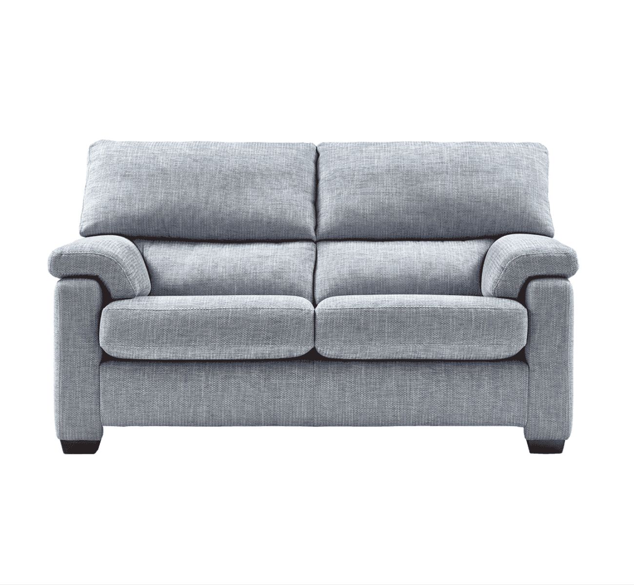 Linea 2 Seat Sofa