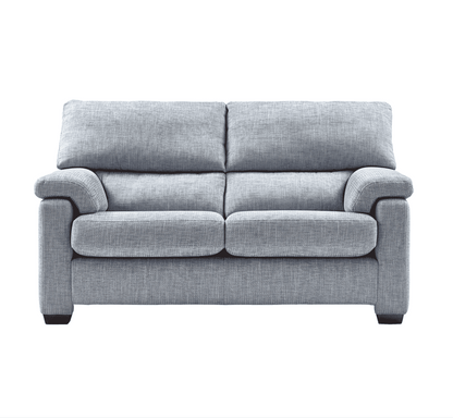 Linea 2 Seat Sofa